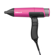  Фен VanityCare AI, пурпурная вспышка, 2000Вт, ионизация, 1 насадка VALERA 501.00 VA MB